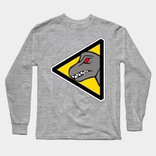 Bragigas Long Sleeve T-Shirt